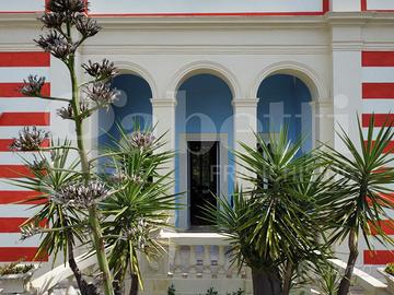 Villa o villino Arnesano [Cod. rif 3325739VRG]