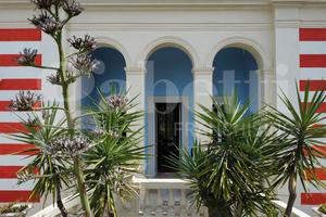 Villa o villino Arnesano [Cod. rif 3325739VRG]