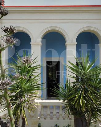 Villa o villino Arnesano [Cod. rif 3325739VRG]