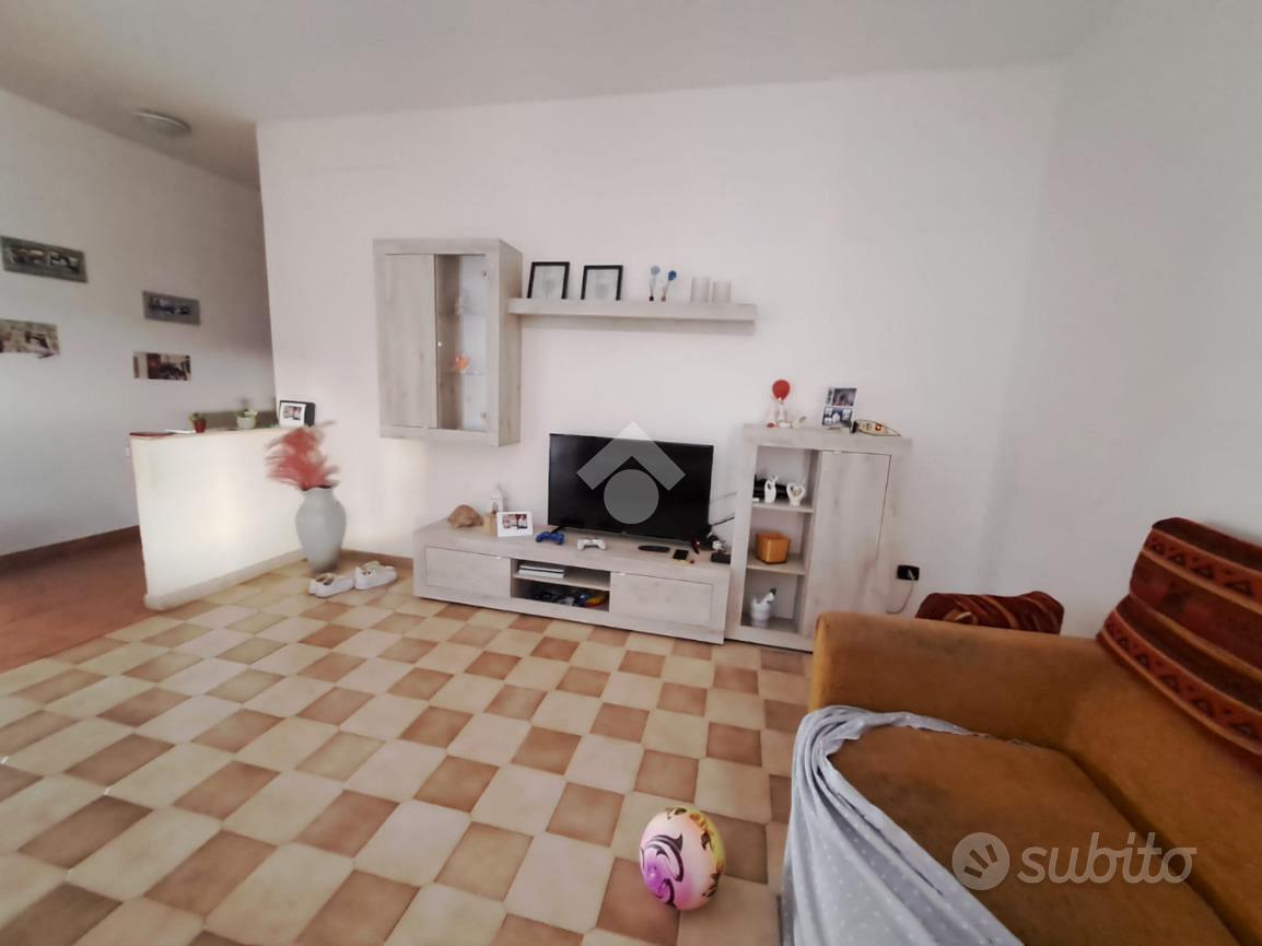 Appartamento – Frignano, Caserta - Altro