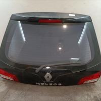 PORTELLONE POSTERIORE COMPLETO RENAULT Koleos 1°
