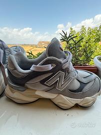 New Ballance 9060