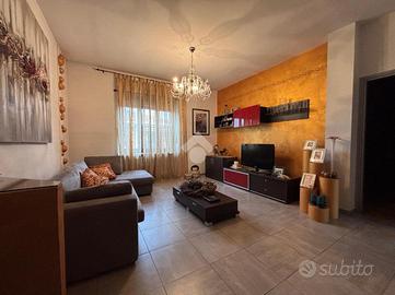 VILLA SINGOLA A NONE