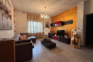 VILLA SINGOLA A NONE