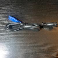 Cavo di alimentazione per decoder sky