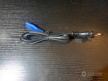 Cavo di alimentazione per decoder sky