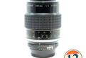 Nikon 105mm f/4 Micro AiS