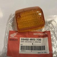 Originale Honda Vetro Indicatore per CB 500 33402-