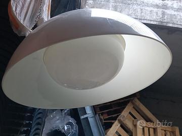 lampada 
