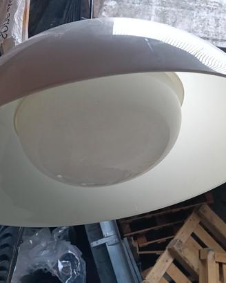 lampada 