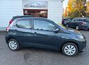 peugeot-108-vti-72-etg-5-porte-active