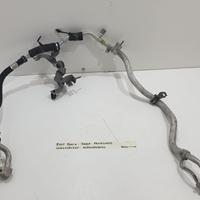 TUBO ARIA CONDIZIONATA JEEP Renegade Serie 5212802