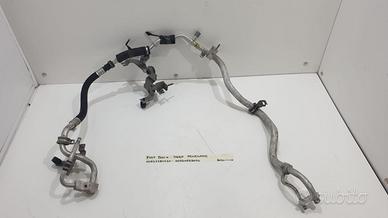 TUBO ARIA CONDIZIONATA JEEP Renegade Serie 5212802