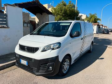 Furgone peugeot expert 2.0 d