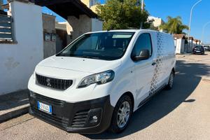 Furgone peugeot expert 2.0 d