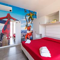 Appartamento invernale