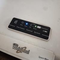 WHIRLPOOL - Congelatore orizzontale  