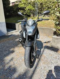 Voge 300R Brivido 2023