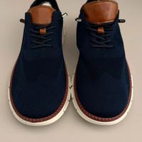 Scarpe eleganti da uomo