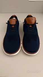 Scarpe eleganti da uomo