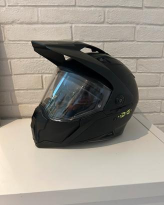 Casco Caberg X-Trace taglia M