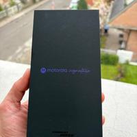 Motorola Signature, 16/512, Verde/Oro - Nuovo