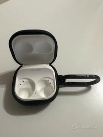 Valigetta di ricarica per samsung Galaxy Bud 2