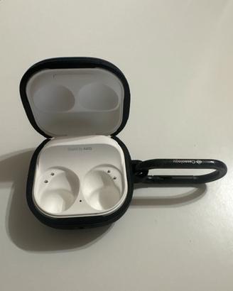 Valigetta di ricarica per samsung Galaxy Bud 2