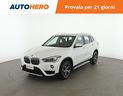 bmw-x1-gg71500