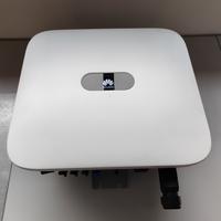 Inverter ibrido trifase