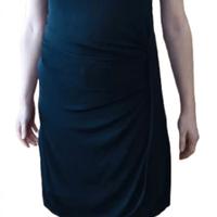 abito elegante Liu Jo