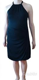 abito elegante Liu Jo