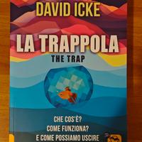 La Trappola - David Icke
