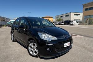 Citroen C3 Diesel