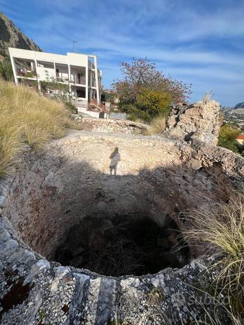 RUSTICO A PALERMO