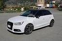 audi-a1-spb-1-4-tdi-sport