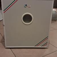 Incubatrice Fiem