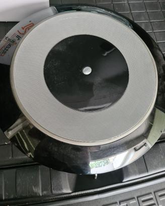 SUB WOOFER LINN