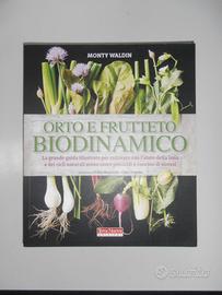 Agricoltura sinergica, agricoltura naturale