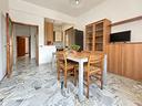 4-locali-a-firenze