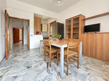 4 LOCALI A FIRENZE
