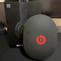 Beats Studio 3