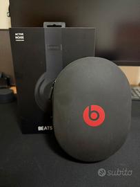 Beats Studio 3