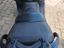 Immagine 5