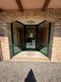 Negozio o ufficio a Piove di Sacco