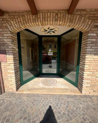Negozio o ufficio a Piove di Sacco