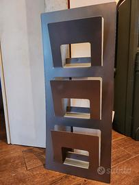 Portariviste ikea Spontan