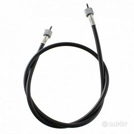 Corda contachilometri Yamaha FJ 1200 XT 600