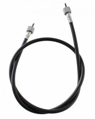 Corda contachilometri Yamaha FJ 1200 XT 600