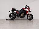 ducati-multistrada-v4-pikes-peak
